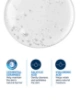 Picture of Cerave SA Smoothing Cleanser 8FL (236ml)
