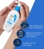 Picture of Cerave AM Facial Moisturizing Lotion (89 ml)