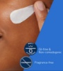 Picture of Cerave AM Facial Moisturizing Lotion (89 ml)