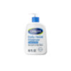 Picture of Cetaphil Daily Facial Cleanser 16FL (Normal To Oily Sensitive Skin) Fragrance Free
