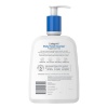 Picture of Cetaphil Daily Facial Cleanser 16FL (Normal To Oily Sensitive Skin) Fragrance Free