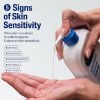 Picture of Cetaphil Daily Facial Cleanser 16FL (Combination To Oily Sensitive Skin) Fragrance Free