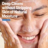 Picture of Cetaphil Daily Facial Cleanser 16FL (Combination To Oily Sensitive Skin) Fragrance Free