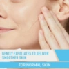 Picture of Cerave SA Renewing Cleanser 12 FL
