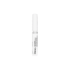 Picture of The Ordinary Multipeptide Lash Eye and Brow Serum