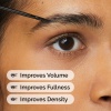 Picture of The Ordinary Multipeptide Lash Eye and Brow Serum