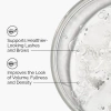 Picture of The Ordinary Multipeptide Lash Eye and Brow Serum