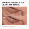 Picture of The Ordinary Multipeptide Lash Eye and Brow Serum