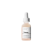 Picture of The Ordinary Lactic Acid Serum