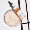 Picture of The Ordinary Lactic Acid Serum