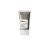 Picture of The Ordinary Natural Moisturizing Factors + HA