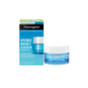 Picture of Neutrogena Hydro Boost Moisturizer (Normal to Dry Skin) 0.5 FL