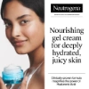 Picture of Neutrogena Hydro Boost Moisturizer (Normal to Dry Skin) 0.5 FL
