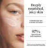 Picture of Neutrogena Hydro Boost Moisturizer (Normal to Dry Skin) 0.5 FL