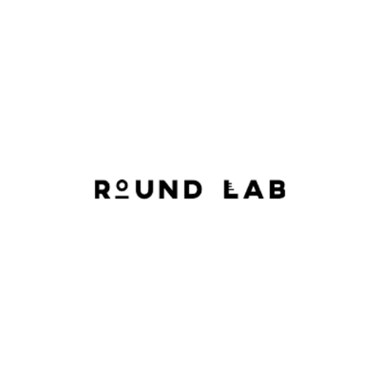 Picture of Round Lab