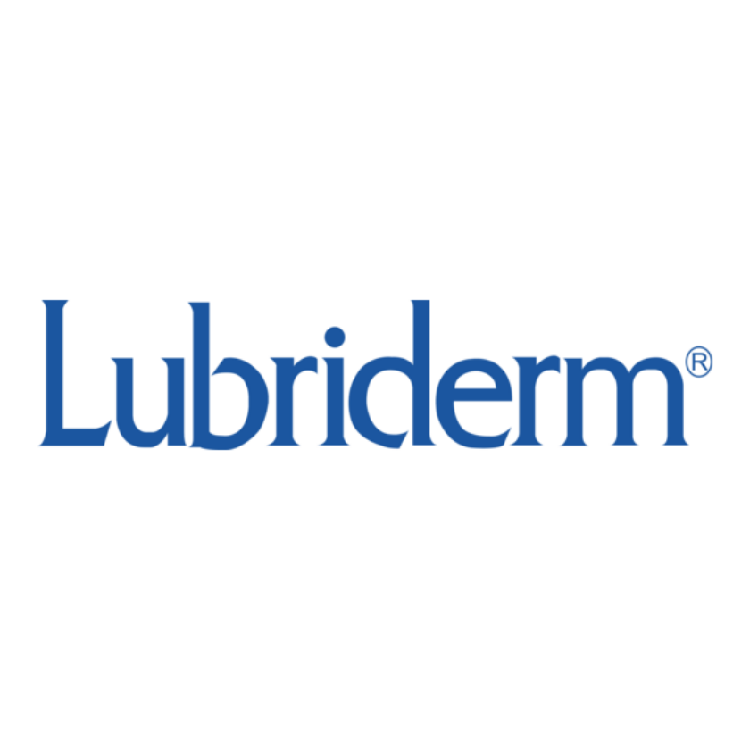 Picture for manufacturer Lubriderm