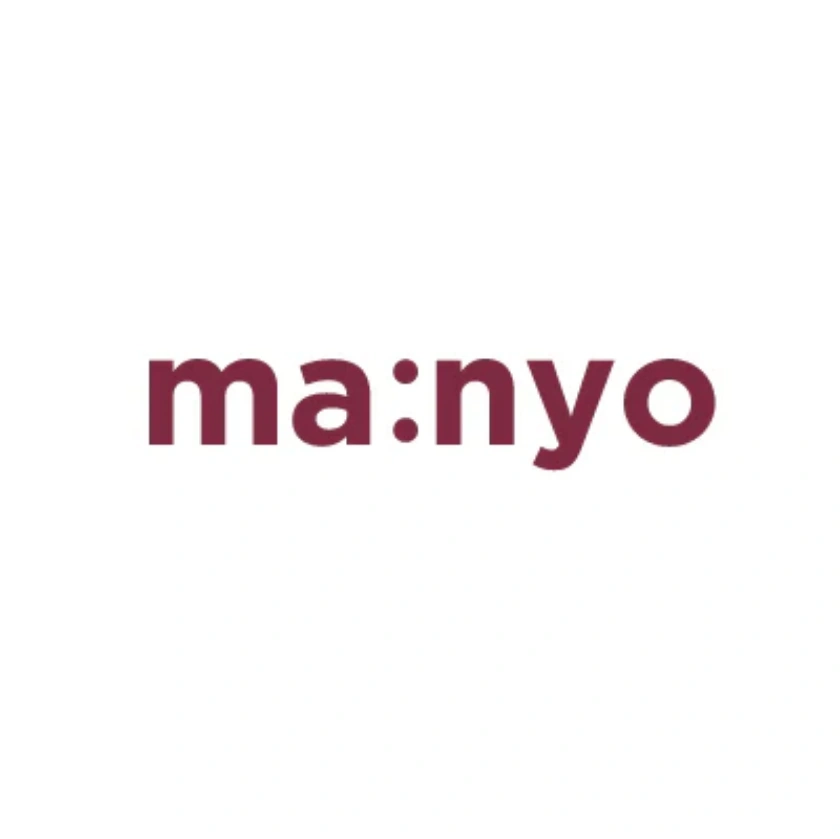 Picture for manufacturer MA:NYO