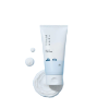 Picture of Round Lab Cleanser (150 ml)
