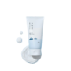 Picture of Round Lab Cleanser (150 ml)