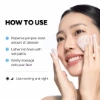 Picture of Round Lab Cleanser (150 ml)