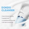 Picture of Round Lab Cleanser (150 ml)