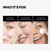 Picture of Round Lab Cleanser (150 ml)