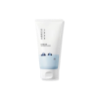 Picture of Round Lab Cleanser (40 ml)