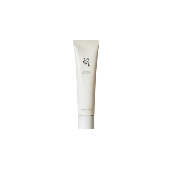 Picture of Beauty of Joseon Dynasty Cream (100 ml)