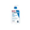 Picture of Cerave Daily Moisturizing Lotion for Normal to Dry 16 FL (473 ml)