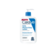 Picture of Cerave Daily Moisturizing Lotion for Normal to Dry 16 FL (473 ml)