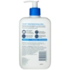 Picture of Cerave  Moisturizing Lotion 16 FL (473 ml)