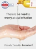 Picture of MANYO Pure Oil Cleanser (200 ml)