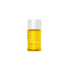 Picture of MANYO Pure Oil Cleanser (55 ml)