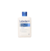 Picture of Lubriderm Moisturizing Lotion (177 ml)