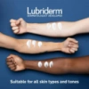 Picture of Lubriderm Moisturizing Lotion (177 ml)