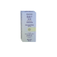 Picture of Trader Joe's Mineral  Sunscreen (50 ML)