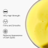Picture of The Ordinary Retinal 0.2% Emulsion (15 ml)