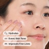 Picture of The Ordinary Retinol 0.2% Squalane (30 ml)