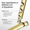 Picture of The Ordinary Retinol 0.2% Squalane (30 ml)
