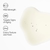 Picture of The Ordinary Retinol 0.2% Squalane (30 ml)