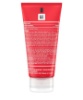 Picture of Neutrogena Stubborn Acne AM Treatment