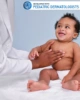 Picture of Cerave Baby Moisturizing Cream (142 gm)