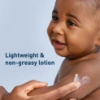 Picture of Cerave Baby Lotion, Lightweight Moisturizing Face & Body Lotion for Baby and Toddler  (473 ml)