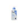 Picture of Cerave Baby Wash And Shampoo (237 ml)