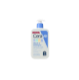 Picture of Cerave Baby Wash And Shampoo (473 ml)