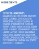 Picture of Cerave Baby Wash And Shampoo (473 ml)