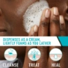 Picture of Cerave Acne Foaming Cream Cleanser (150ml)