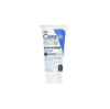 Picture of Cerave Baby Eczema Relief Cream (142 gm)