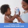Picture of Cerave Baby Eczema Relief Cream (142 gm)