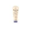 Picture of Aveeno Baby Calming Comfort Moisturizing Body Lotion (227 gm)